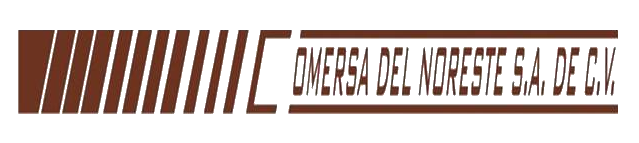 COMERSA